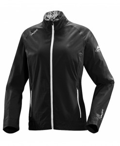 VAUDE-Women-s-Ride-Jacket-II-Black-Z01