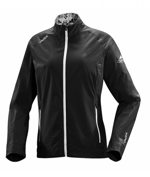 VAUDE-Women-s-Ride-Jacket-II-Black-Z01