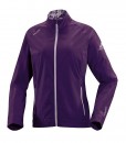 VAUDE-Women-s-Ride-Jacket-II-Purple-Z01