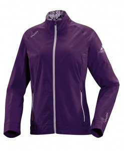 VAUDE-Women-s-Ride-Jacket-II-Purple-Z01