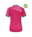 Vaude Women Ican Shirt Raspberry