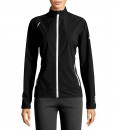 Vaude Women Ride JacketII black 2