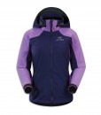 Venta SV Softshell Jacket