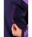 Venta SV Softshell Jacket 4