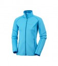 Veste Passo Alto II Blue Columbia