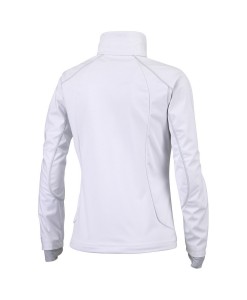 Veste Softshell Tectonic Access 1