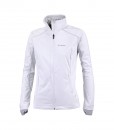 Veste Softshell Tectonic Access 4