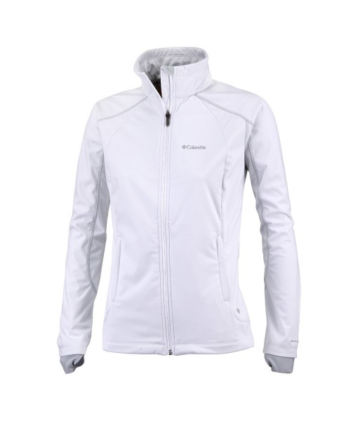 Veste Softshell Tectonic Access 4