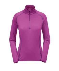 Vienci Tricot III - VAUDE