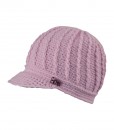 Visor Beanie Filou Pink Chillouts