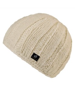 chillouts-steven-beanie 2