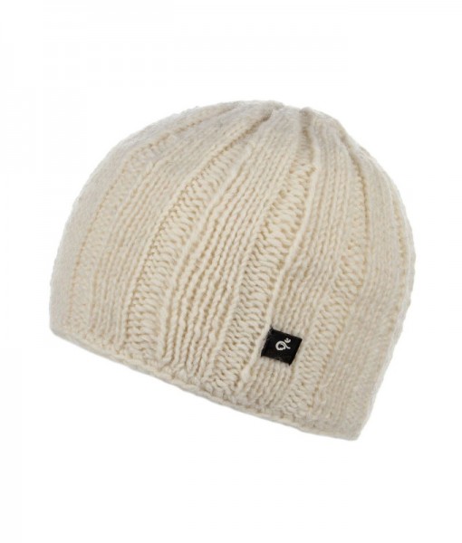 chillouts-steven-beanie