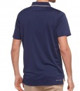 oakley standard polo blue depths 3