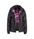 the north face potent jacket 3