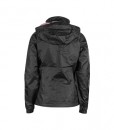 the north face potent jacket 4