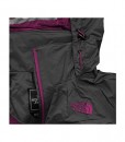 the north face potent jacket 6