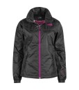 the north face potent jacket 7