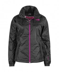 the north face potent jacket 7