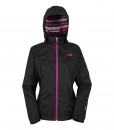 the north face potent jacket 8