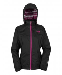 the north face potent jacket 8