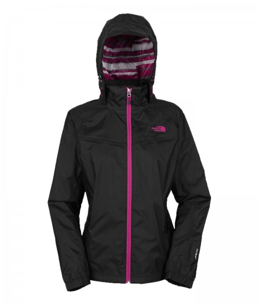 the north face potent jacket 8