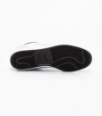 Adidas Originals Hard Court Hi g45742 1
