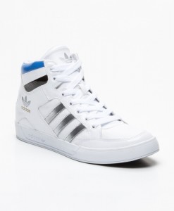 Adidas Originals Hard Court Hi g45742 2