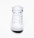 Adidas Originals Hard Court Hi g45742 3