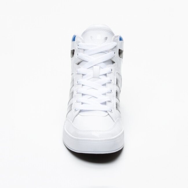 adidas hard court hi 1