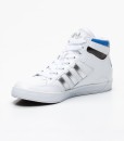 Adidas Originals Hard Court Hi g45742 4