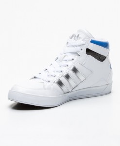 Adidas Originals Hard Court Hi g45742 4