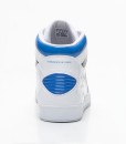 Adidas Originals Hard Court Hi g45742 5