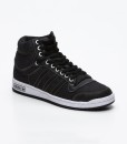 Adidas Originals Top Ten High G42538 2