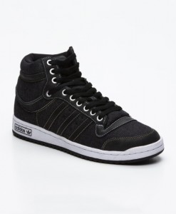 Adidas Originals Top Ten High G42538 2