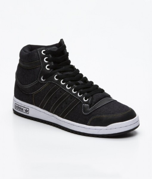 Adidas Originals Top Ten High G42538 2