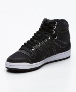 Adidas Originals Top Ten High G42538 4