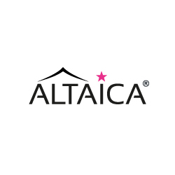 Altaica