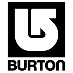 Burton