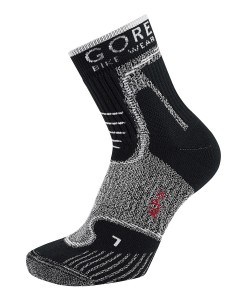 Chaussettes Alp-X Lady - Gore