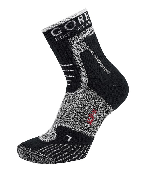 Chaussettes Alp-X Lady - Gore