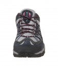 Columbia Ashlane Low Hiking Shoe 3