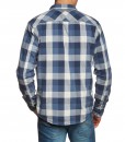 Earthkeepers Plaid 1633J Timberland 1