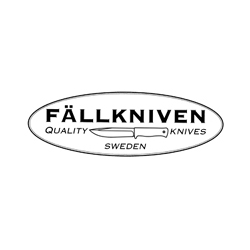 Fällkniven