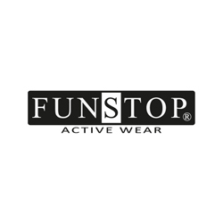 FunStop