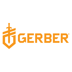 Gerber