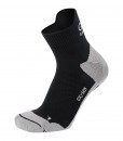 Gore Oxygen Lady Socks