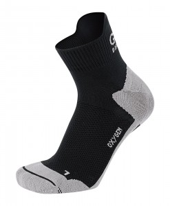 Gore Oxygen Lady Socks