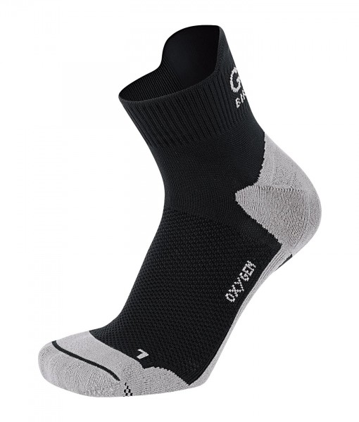 Gore Oxygen Lady Socks