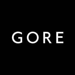 Gore