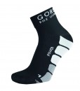 Gore power lady socks